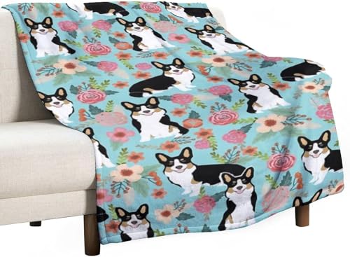 ѕz uPbg R[M[  hbO Ђ | VO ^IPbg 唻 tl GAR΍ ÓdCh~ QɑΉ \t@[xbhp zM  G肪 ӂ k I[V[Y jp 蕨 60x50inch