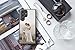 Upload Your Image| Make Your Own Phone Case| Compatible With Samsung Galaxy S25 S25+ S25 Ultra S24 S24+ S24 Ultra S24FE S23 FE, S23, S23+, S23 Ultra, S22