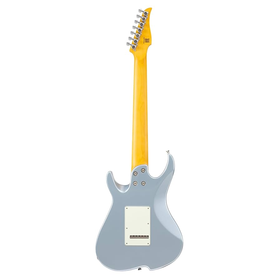 Vola Guiter OZ 美品 Fender Stratocaster Playing The AMAZING