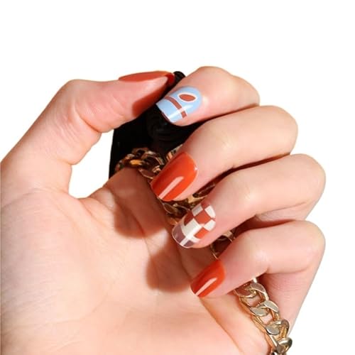 BɉtāA vXClC ~fBA A[h }`J[ 30{ lCO[t@Ct(B18)