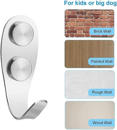 Marribol Pet Gate For Dogs, Mesh Fabric Gate For Pet Dogs, Portable Folding Door Suitable For Stairs, Doors, And Exit, 28'' X 44'',Black,1Pc #TOP3