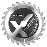 MATRIX