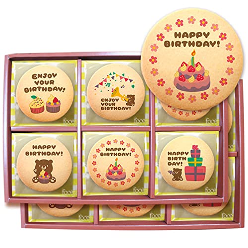 ṼXC[c a َq bZ[W NbL[ 45  v`Mtg 