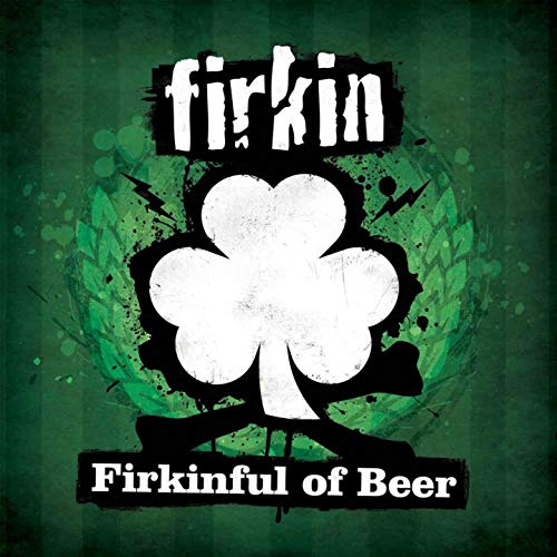 Firkin