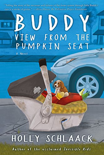 pumpkin seat