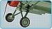 COBI 5516 PZL P.11c Small Army WW2, 245-Blocks