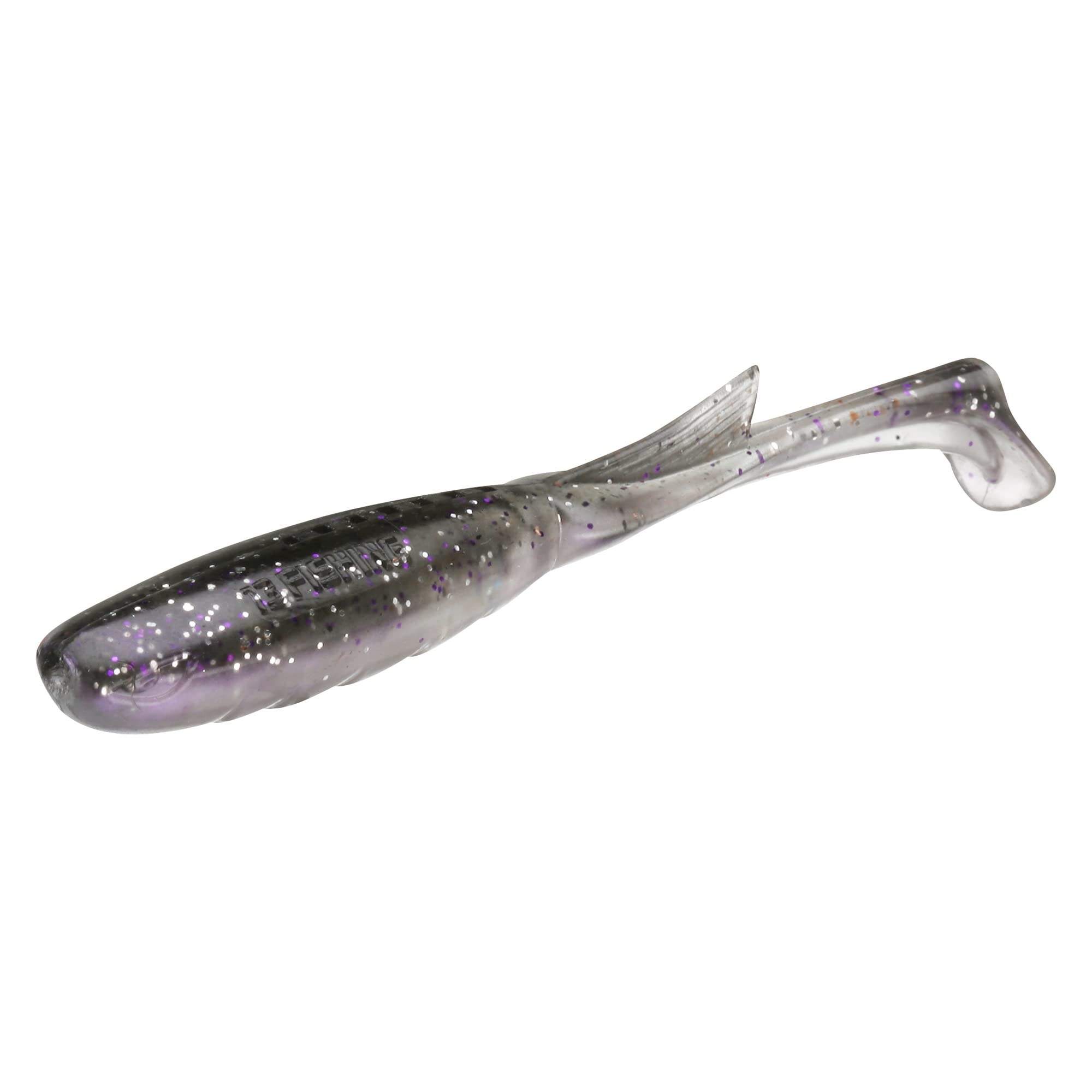 13 FISHING 4