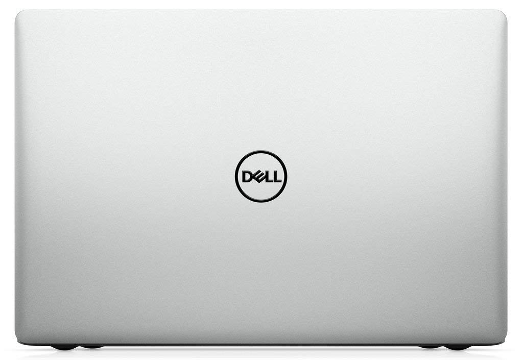 Inspiron 5570 i7-8550U SSD 512GB 16GB RB