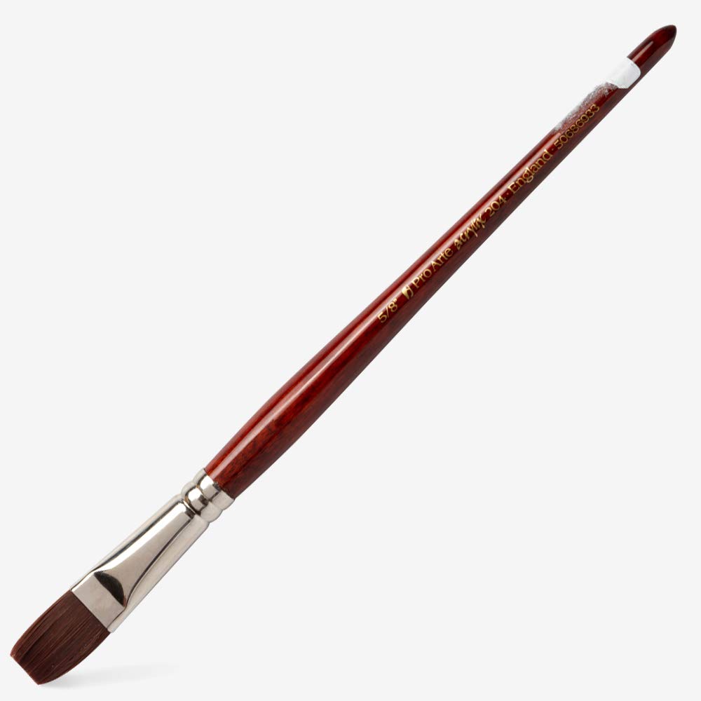 Schmincke Pastels - Walnut Brown- 38H