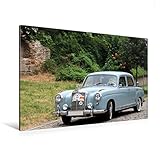 mercedes 220 seb cabriolet 100% Made in Germany, dadurch sind hochqualitative Fertigung mit Verwendung unbedenklicher umweltfreundliche Rohstoffe garantiert. Öko-Tex geprüft und zertifiziert