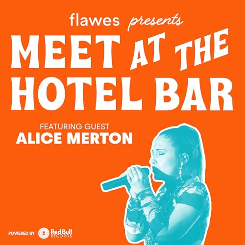 S2 Ep5: Alice Merton