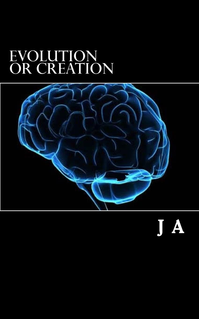 Evolution or Creation: evolution science religion bible (Cambridge Companions to Literature)