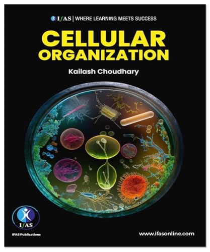 Image of CSIR NET Life Science Books 2026 - Complete Theory Study Material (4 Books) | Biochemistry, Cell Biology, Molecular biology, Cell Signaling | ... for NTA CSIR UGC NET JRF, GATE, DBT, BARC