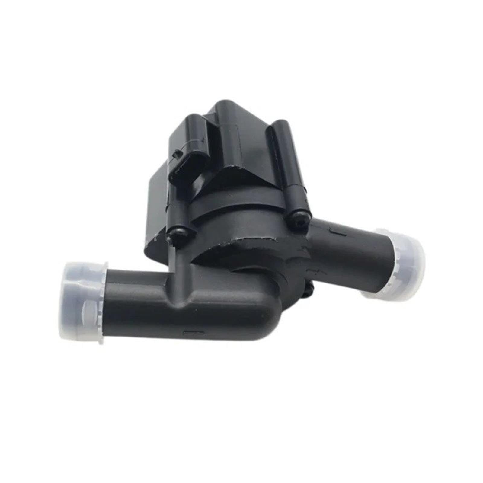 Bomba agua auxiliar Para Rango Para Rover L405 Sport L494 Velar L560