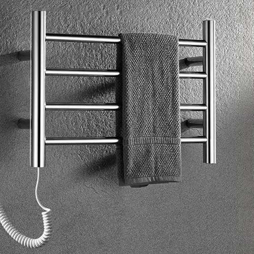 TT-YEB(X) ƒpXeXdC^IbNA4/6/8 ^IbNAǊ|oX[q[^[ߗރbNA^C}[ACeWFgȉx,Left exit a