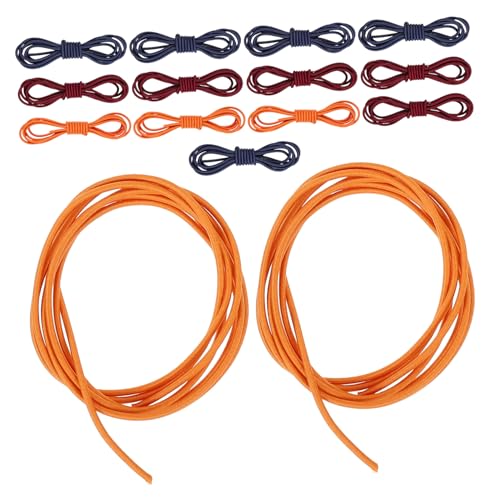 Artibetter 15 s W[i m[gubN oh W[i S oh ߋ Jo[ S Xgbv Ǐ ANZT[ S