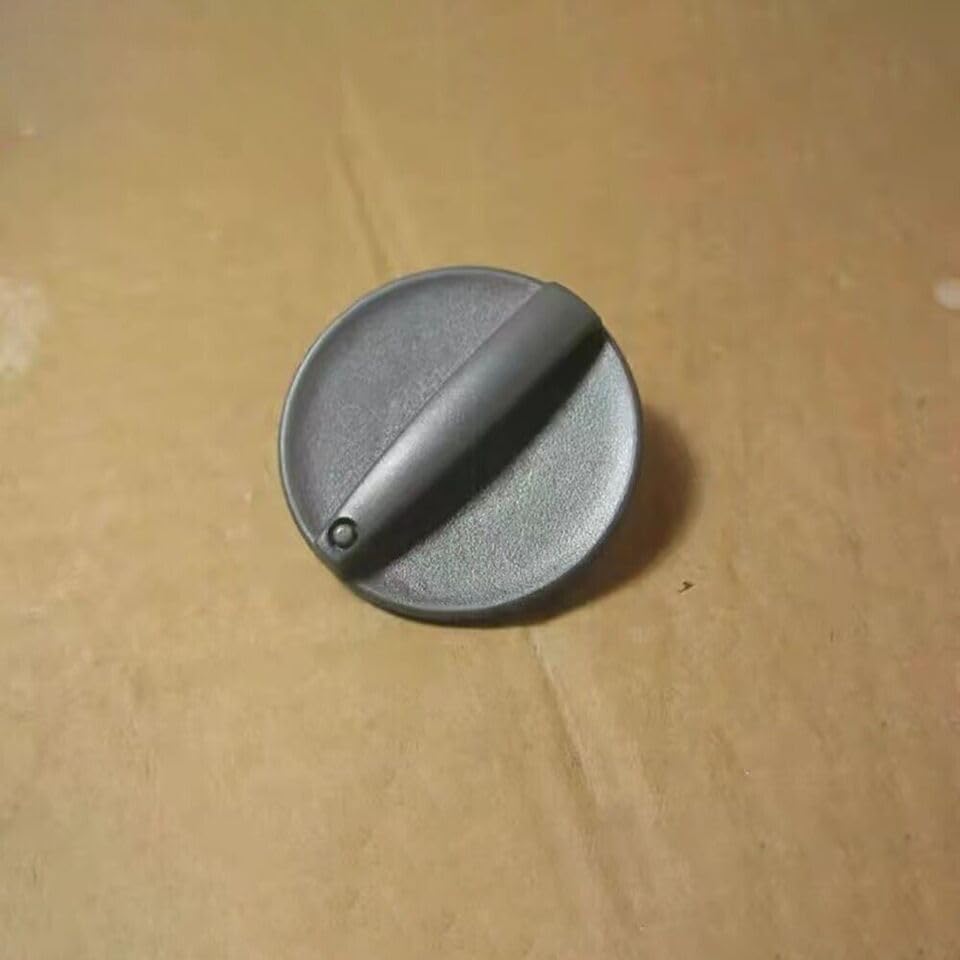 1PCS Suitable for Multimeter Knob Shift Switch Dial Switch 110, 111, 112