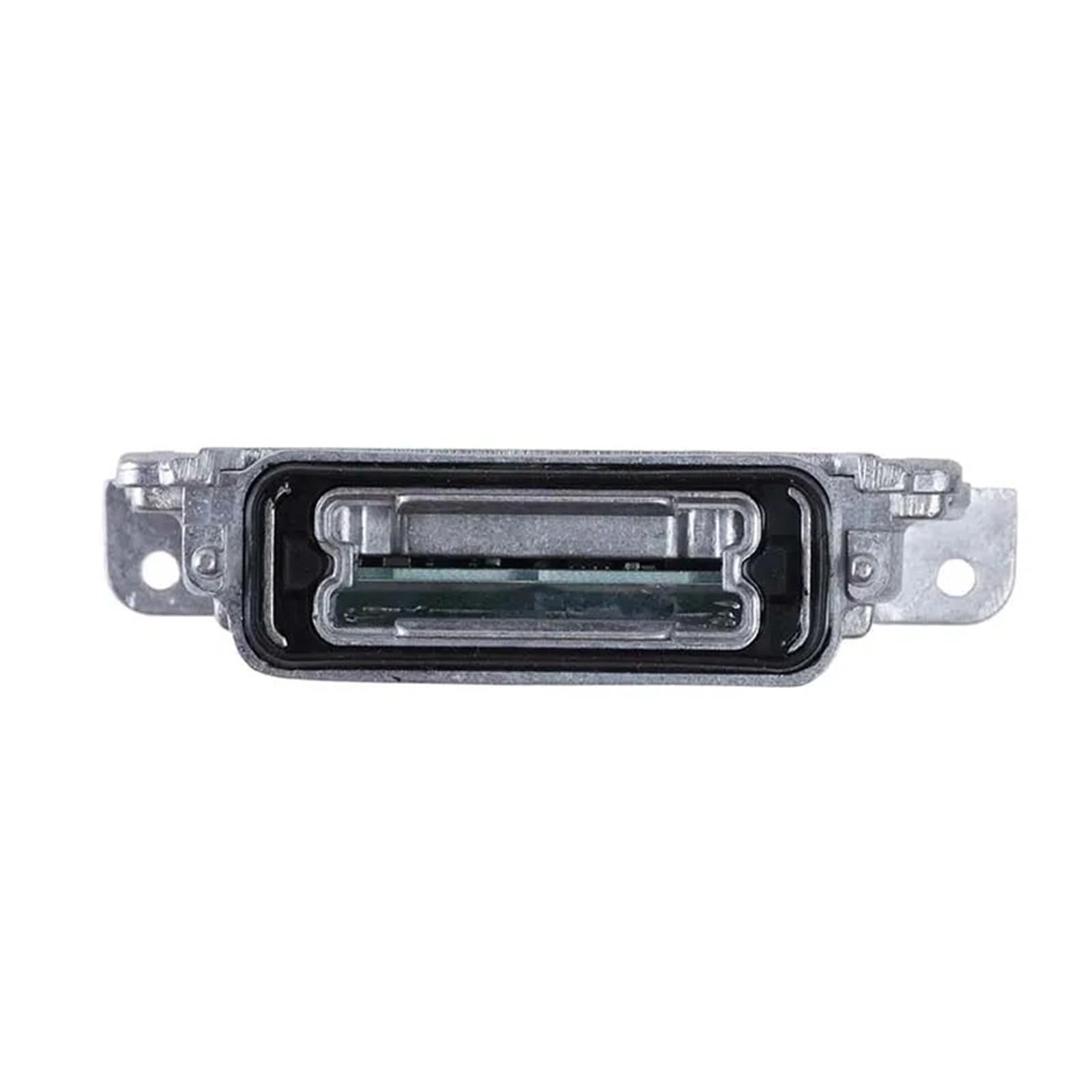 Resistencia De Balasto 89089352 Módulo de control balasto faro HID para Maserati reparación