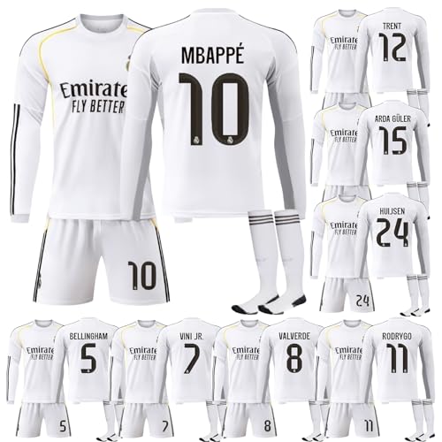 [RWRAPS] 2526N AE}h[h jtH[ z[  H~ A vJ tVc xK Bj oxf Goy hS A[mh M nCZ WjA Y fB[X \bNXt (Goy j