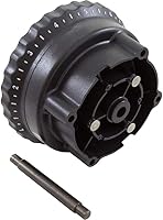 Stenner FC5040D Complete Feed Rate Control 45M for Pool Spa Pumps - Precise Chemical Dosing