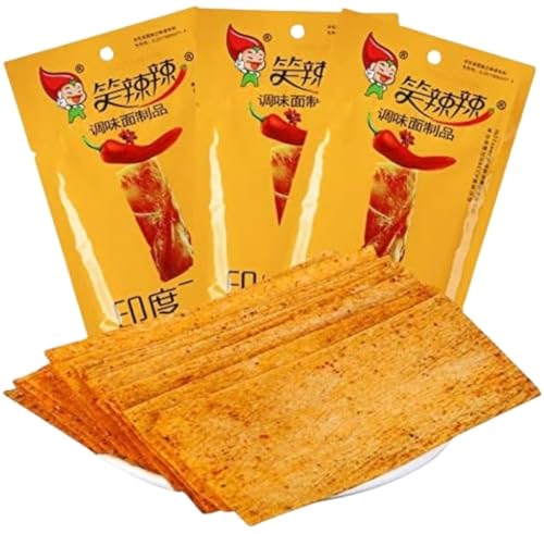 h_肿hЏΐhCh30 g/܃XpCV[煖hyHhyHh_ؐHXpCXhԐHؐH (50)