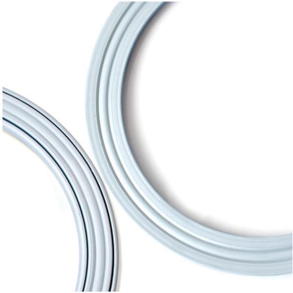 HCZION Cuscinetto da Tavolo Girevole Cuscinetto Piatto Rotante per Giradischi Cuscinetto per Giradischi Cuscinetto da Tavolo in Alluminio per Giradischi Rotante (Size : 16in/40cm)