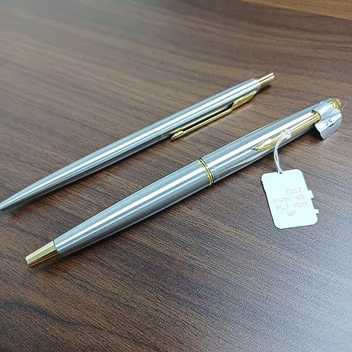 parker ￼ボールペン 万年筆 セット parker ￼ボールペン 万年筆 セット 楽天市場】PARKER パーカー