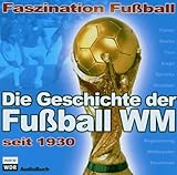 Sbm Spassg (Sony Music)