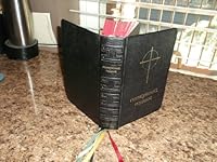 Maryknoll Missal; Vatican II Edition B000K5YI4Y Book Cover