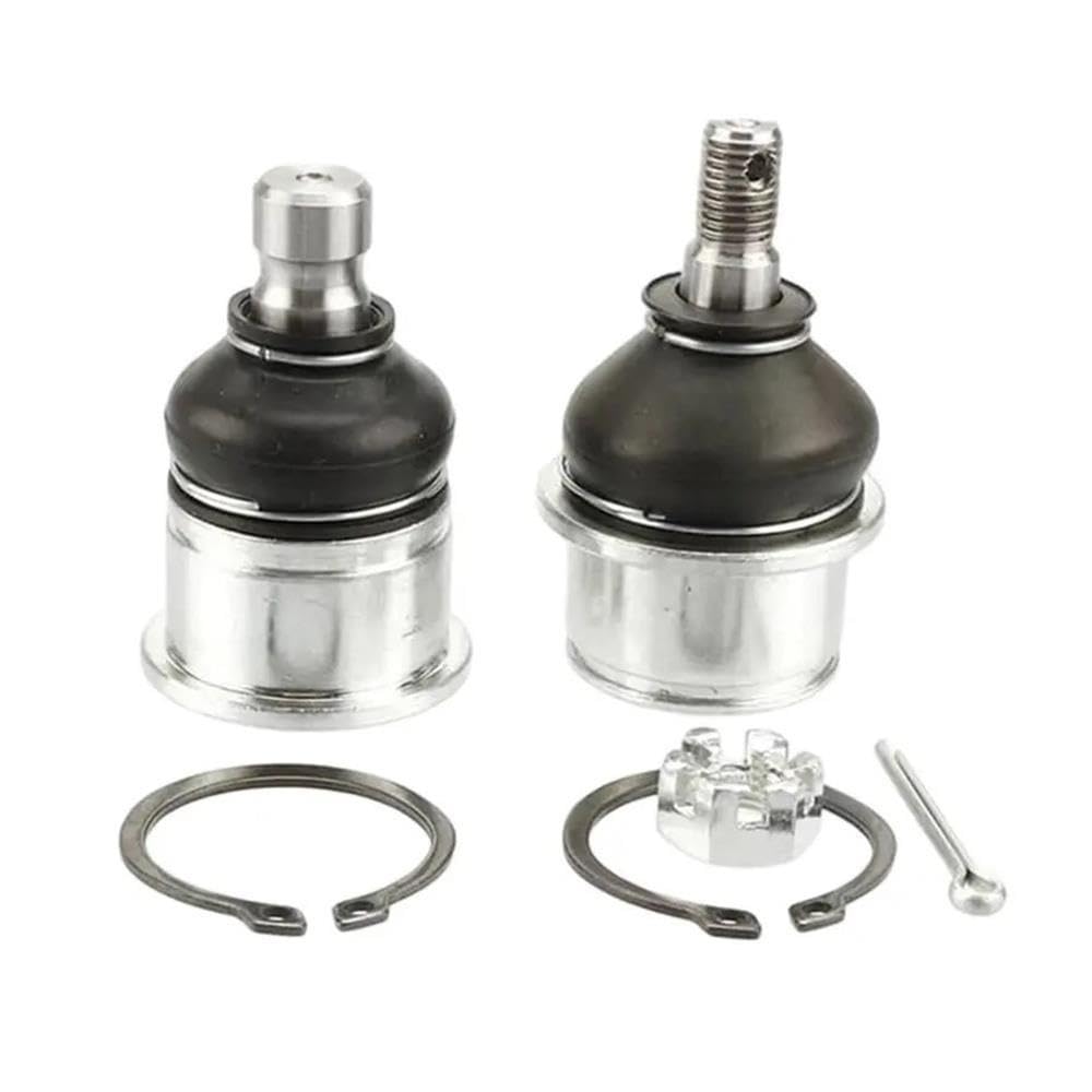 Giunti sferici superiori/inferiori adatti for CF500 ATV UTV 500Cc CF188 500