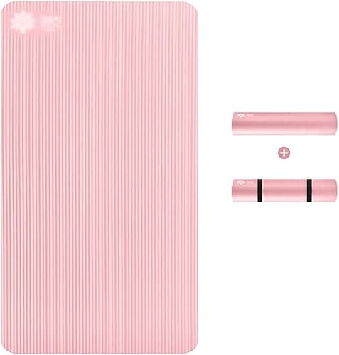 K}bg L @\^ g[jO}bg GNTTCY}bg K seBX }bg  15mm x jgS ~ } 185*90cm (sN)