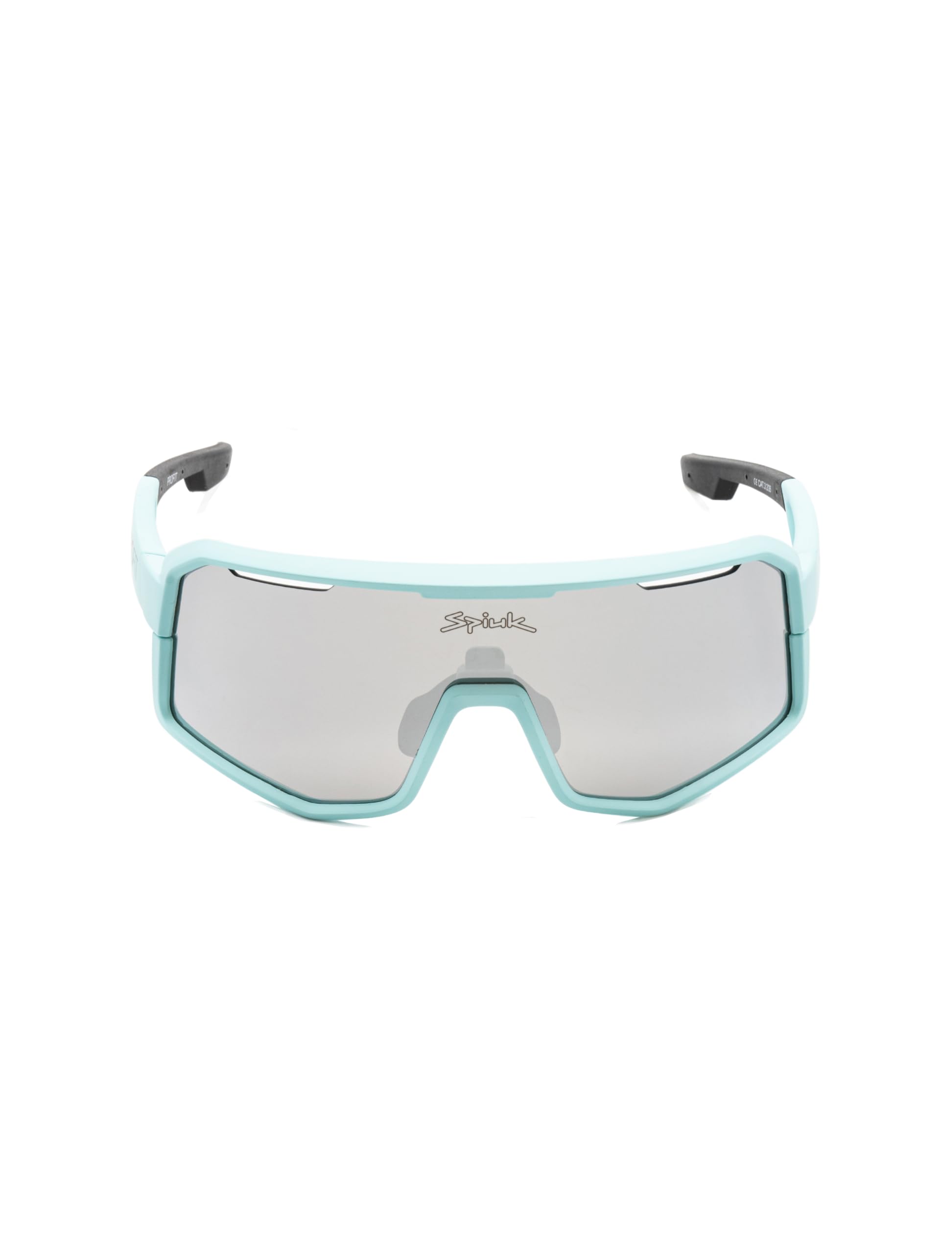 Spiuk Profit 3 okulary unisex dla dorosłych (1 sztuka)