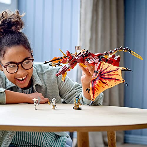 Construcción, Toy Imagen adicional