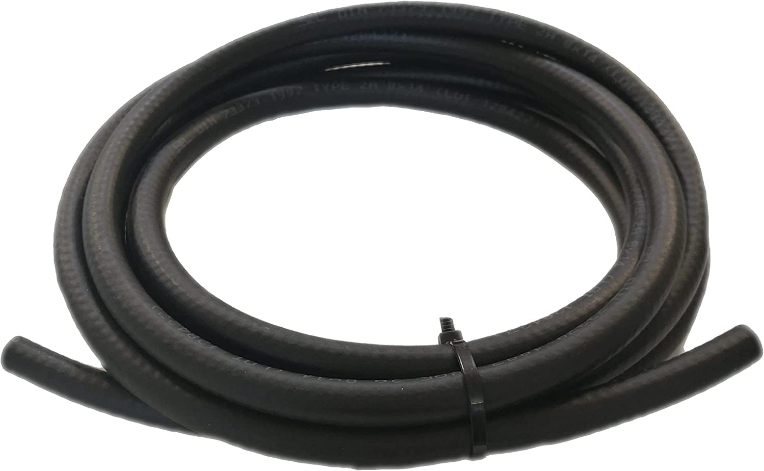Diesel Schlauch Benzinschlauch SDLDEER 3M 8mm Kraftstoffschlauch Ölschlauch Kraftstoffschlauch 8mm