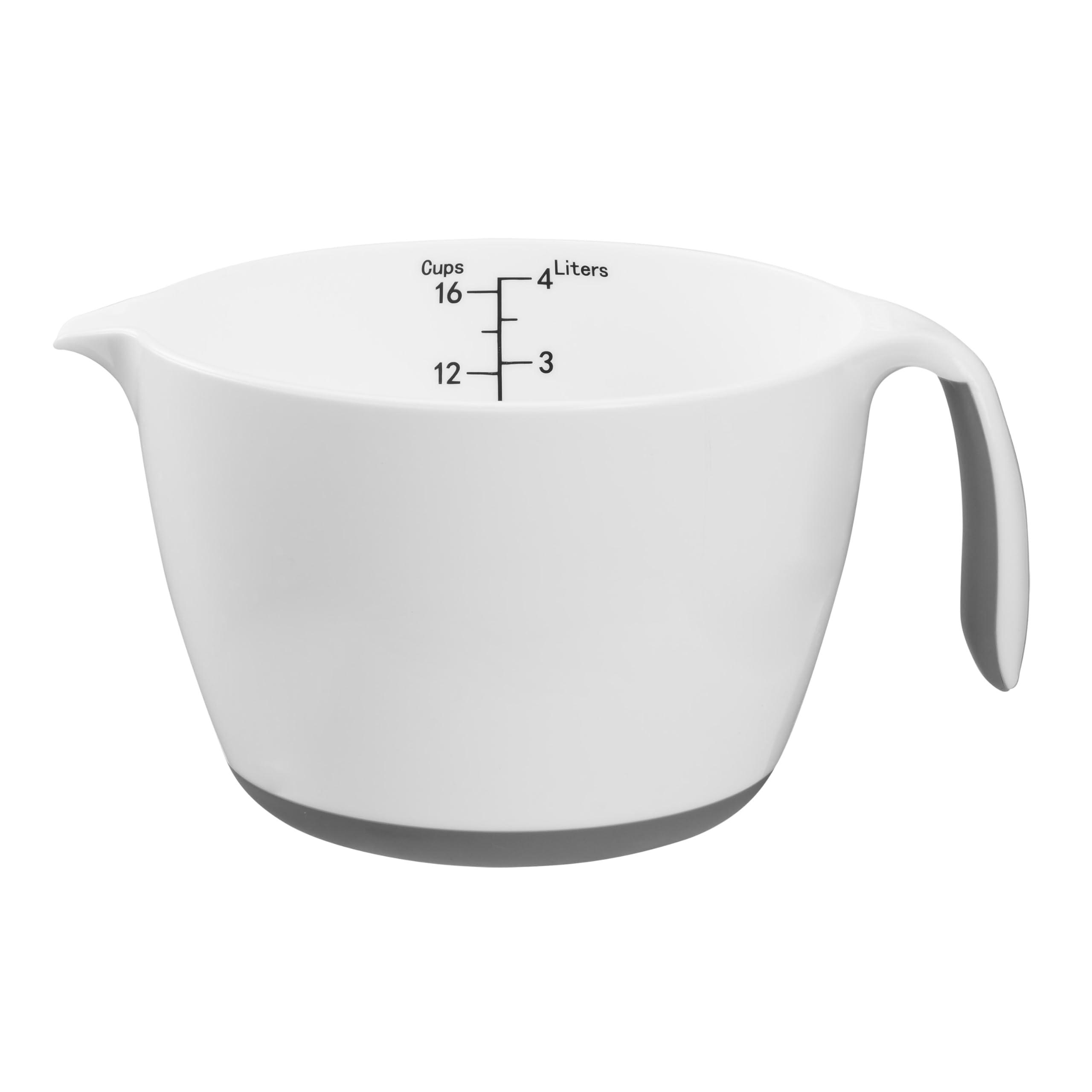 Cuisinart 4qt Batter Bowl