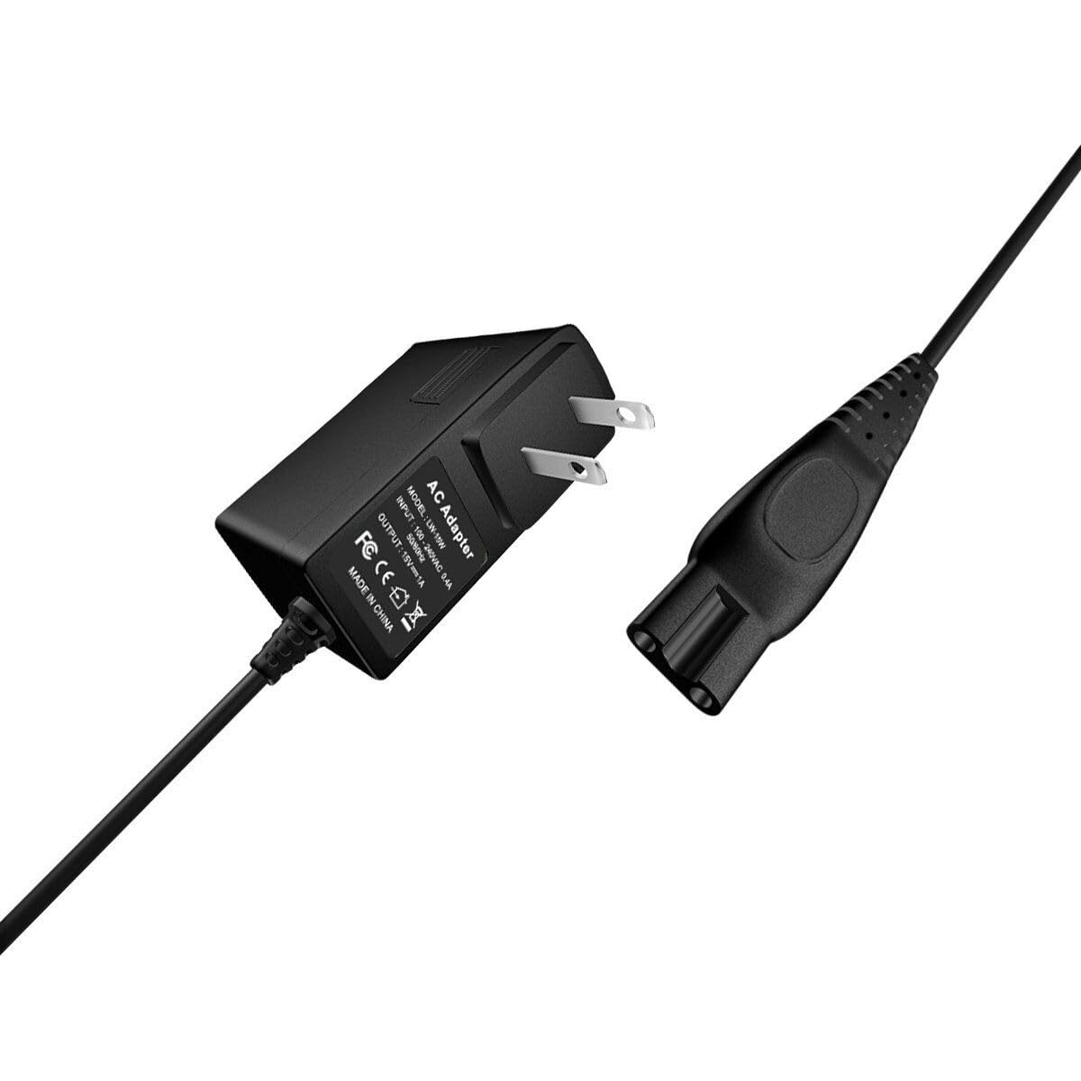 Vhbw bocchetta tipo 32 attacco da 35mm & set adattatori compatibile con Dirt Devil Swiffy Plus, Centrino XL, XXL, Rebel 20, 21, 23HE, 70, 71 | Leroy Merlin