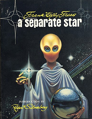 A Separate Star view 2