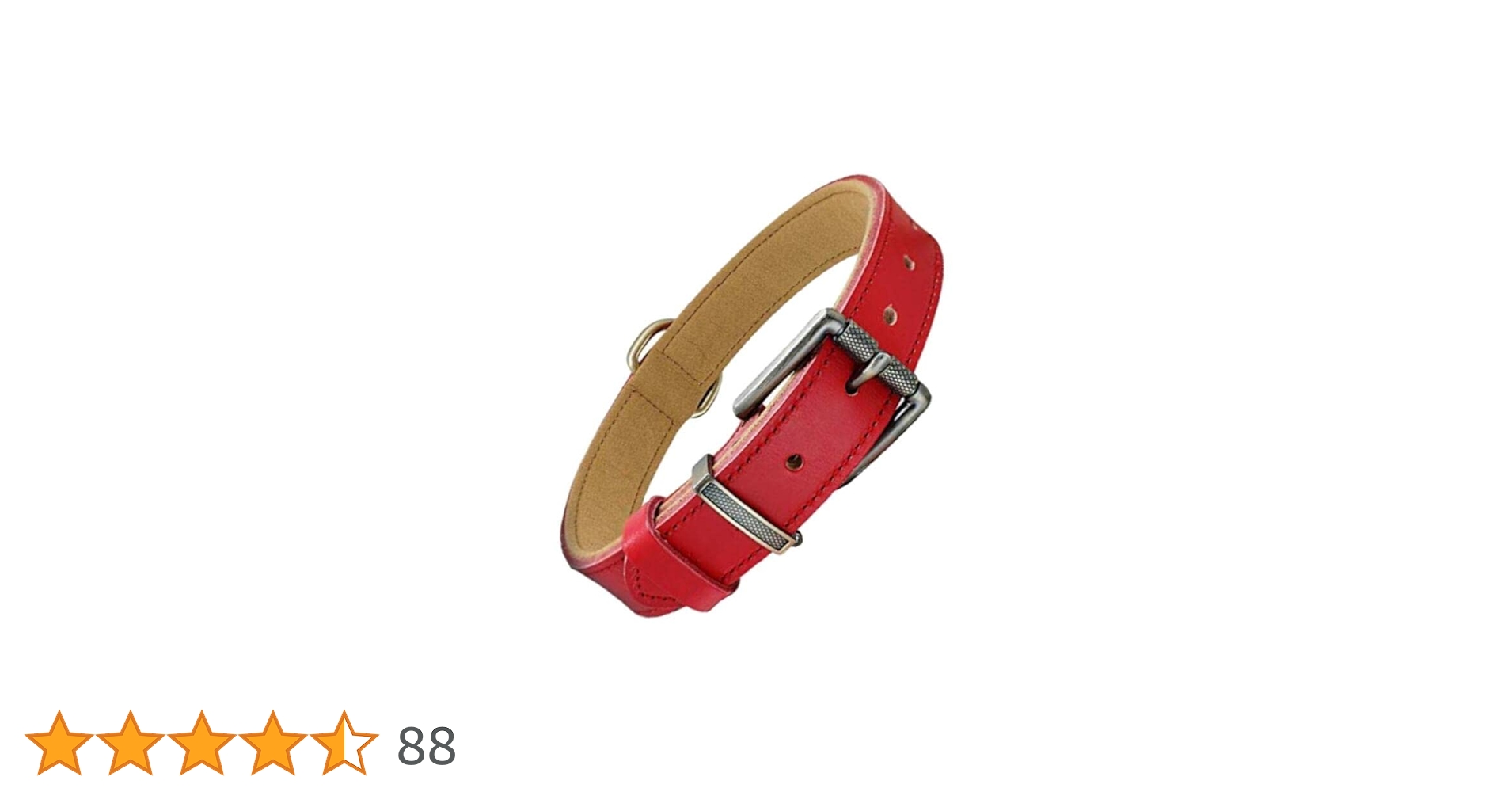 51U7iay4FVL.jpg_BO30,255,255,