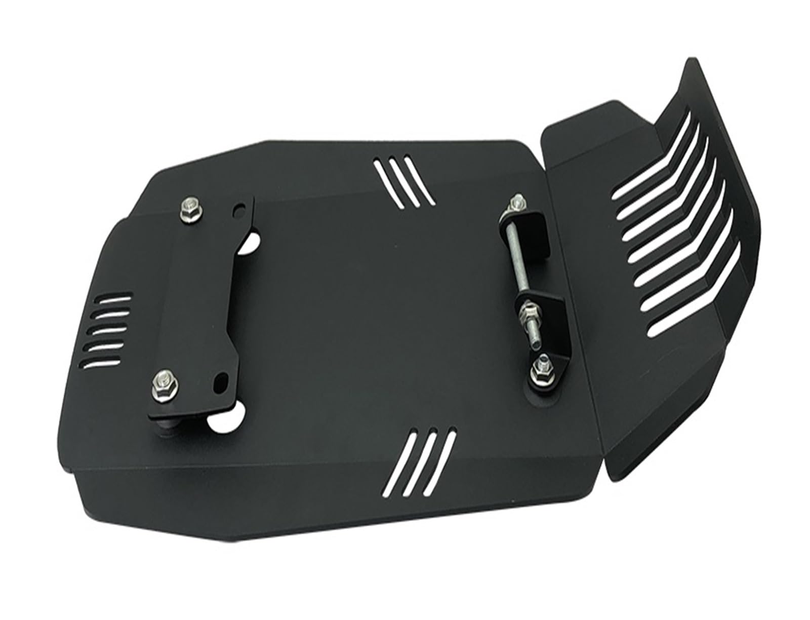 Paracoppa motore moto Base Del Motore Telaio Spoiler Protezione Della Copertura Piastra Paramotore Pan Protector Per R Nine T Per RnineT Per Scrambler Per RNINET 2013-2023