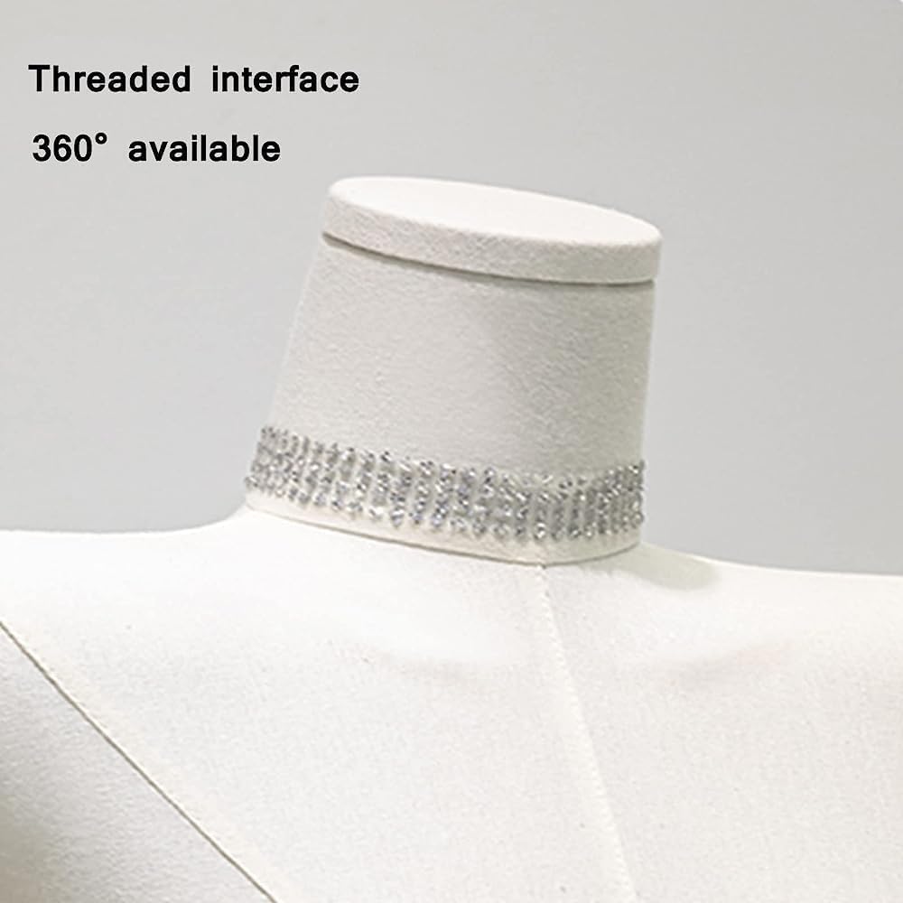 Amazon.co.jp: サインポール バーバーポール 47インチ-83インチの高さ