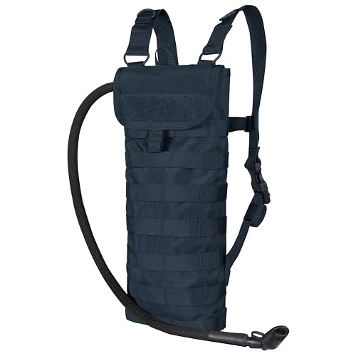 Condor HCB-800 Hydration Carrier