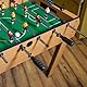 BESPORTBLE Tischfußball Griff, 2 Stück Ersatzgriffe für TischfußBall Kunststoff Tisch Fußballgriff, Kompatibel Mit 0.7m Tischkicker, Tischfußballzubehör