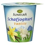 Alnatura