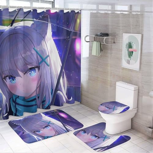 V[J[e+oX}bg+U^}bg+t^Jo[ gC4_Zbg T uAJ gC}bg 􂦂 gCt@ubN O}bg ӂӂ O~ ~ߕt I[V[Y oXJ[e h ډB  ܂