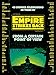 Produktbild From a Certain Point of View: The Empire Strikes Back (Star Wars)