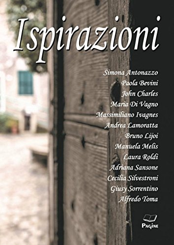 Ispirazioni 36