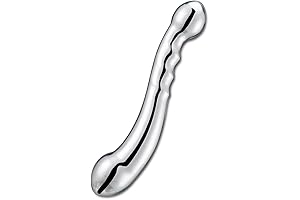 The Most Purified Pleasure