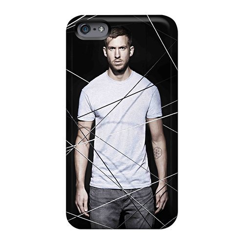 Anti-Scratch Hard Cell-phone Case For Apple Iphone...