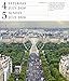Paris Page-A-Day Gallery Calendar 2020