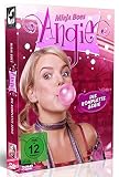 Angie - Die komplette Serie [3 DVDs] - Comedy Kracher